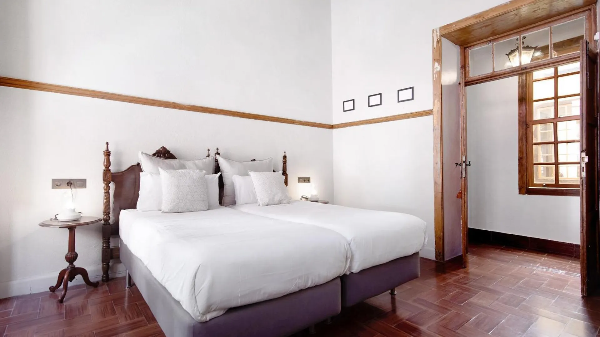 Сasa de vacaciones Apto Pepita - Casa San Marcial Las Palmas de Gran Canaria